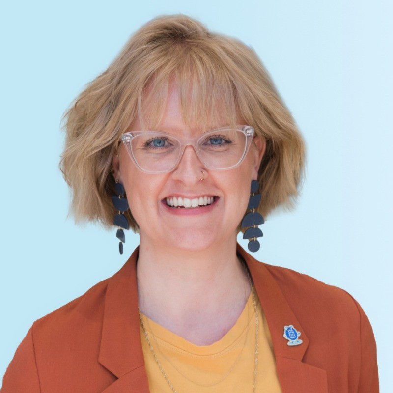 Kelsey Fleshman avatar image