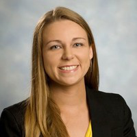 Brittany Taylor avatar image