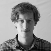 Christian Walter avatar image