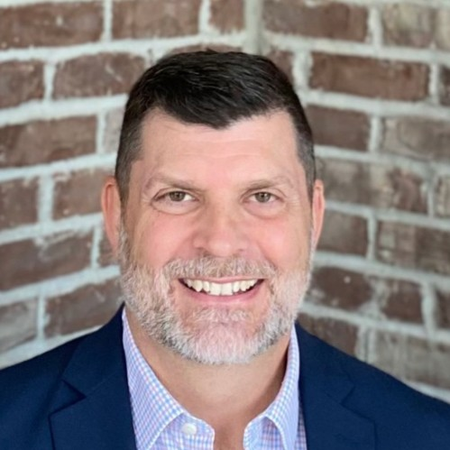 Josh Williams avatar image