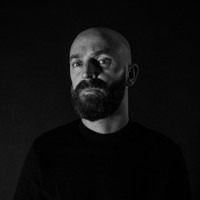 Sebastien Cuypers avatar image