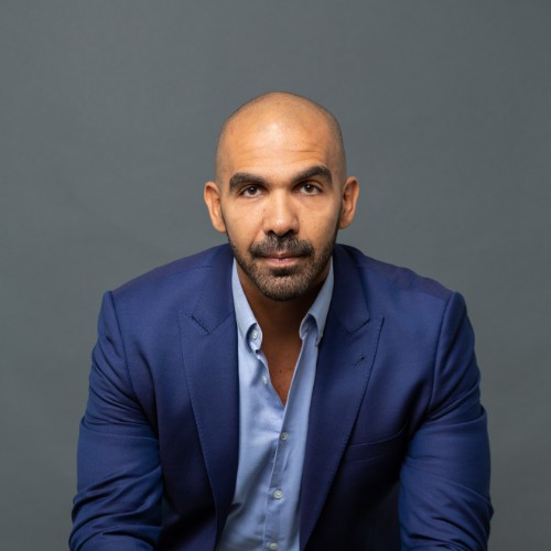 Seif Kandil avatar image