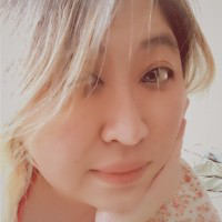 Sanny Tarudji avatar image