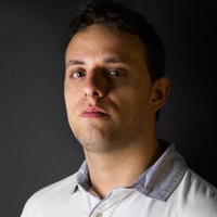 Eduardo Gomes avatar image