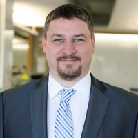 Kevin Decker avatar image