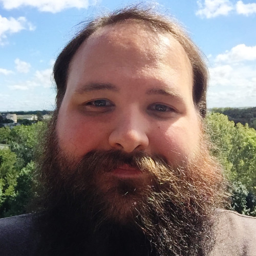 Michael Frank avatar image