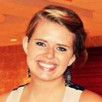 Lia Gayle avatar image