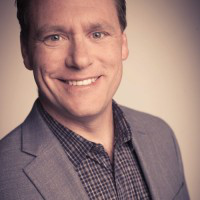 Jp LaFors avatar image