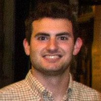 Michael Seiden avatar image