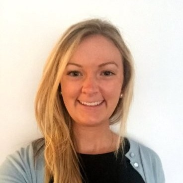 Mary-Austin Teter avatar image