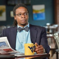 Morgan Copeland avatar image