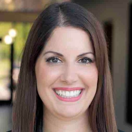 Shanelle DeLorenzo avatar image