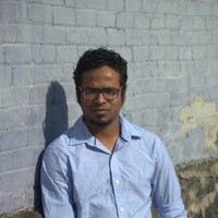 Sibtanu Raha avatar image