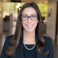 Erica Knight avatar image