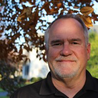 Keith Tyre avatar image