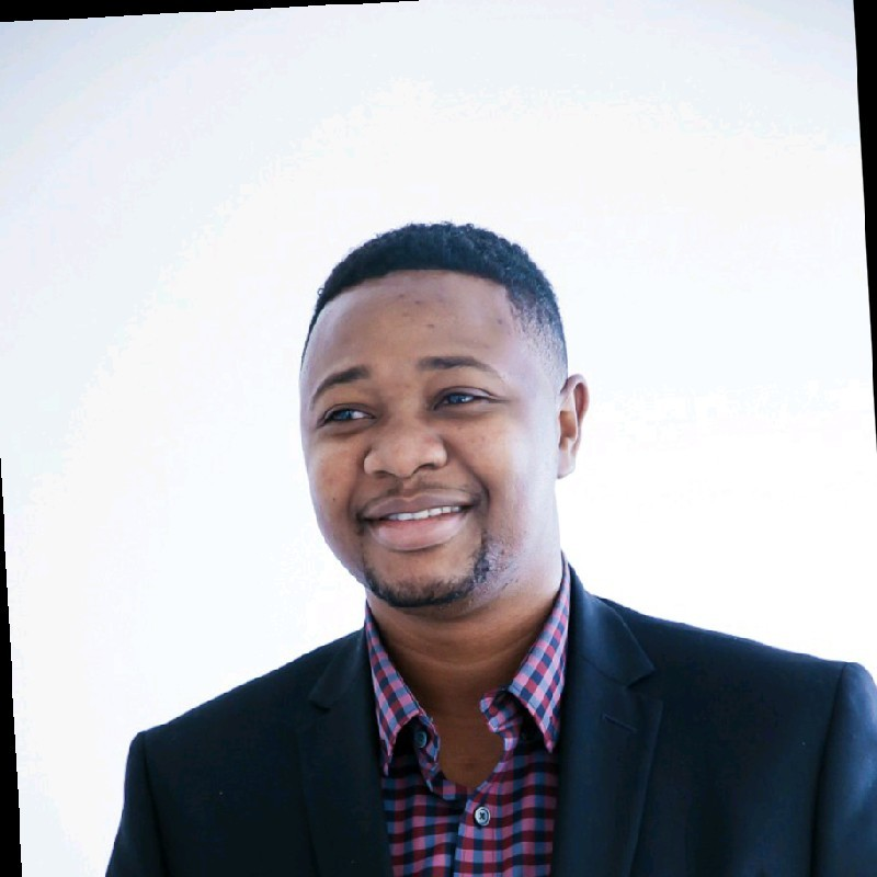 Tosin Akinwande avatar image