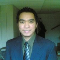 Christian Munsayac avatar image