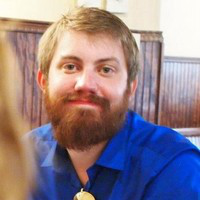 Leo Rausch avatar image