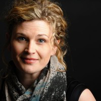 Emma Spivack avatar image