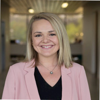 Casey Burns avatar image