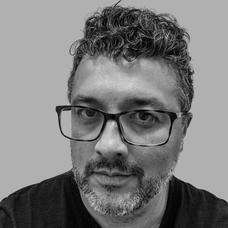 Andrei Olea avatar image