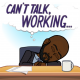 Aaron Smalls avatar image