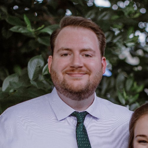 Evan Andrews avatar image