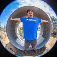 Aaron Reissig avatar image