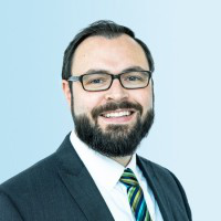 Evan Hawkins avatar image