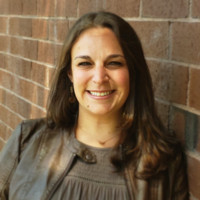 Nicole Allen avatar image