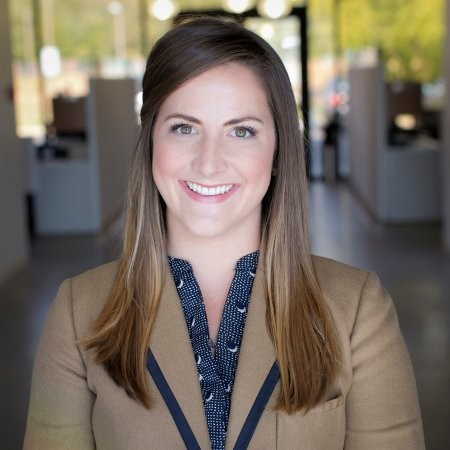 Amanda Wahlander avatar image