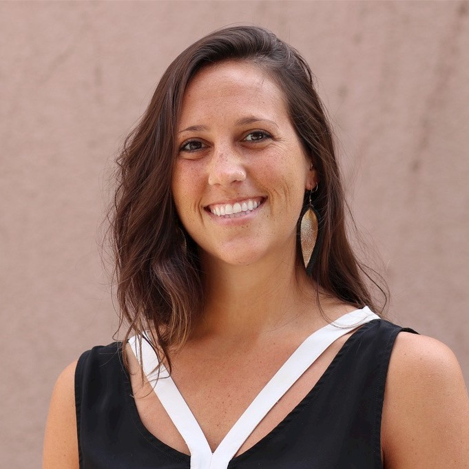 Emily Miller avatar image