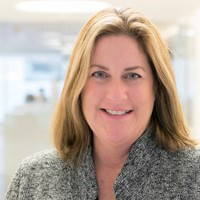 Sarah Parrott avatar image