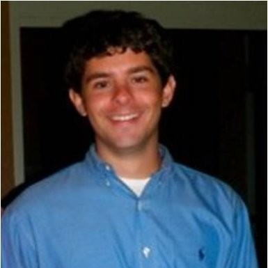 Matt Walls avatar image