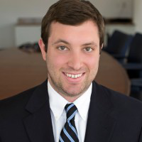 Jack Spyhalski avatar image