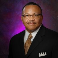 Wayne Rose avatar image