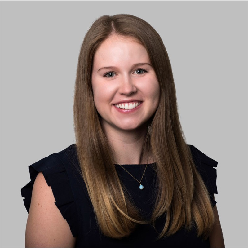 Jessica Wilburn avatar image