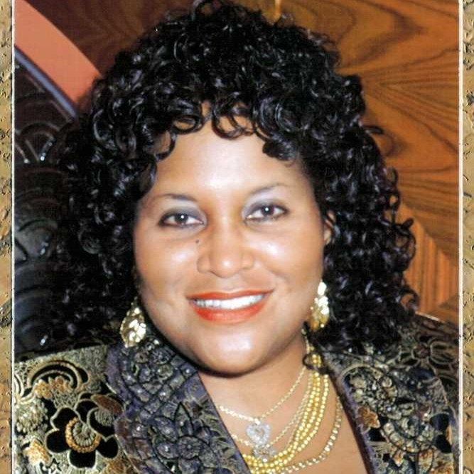 M  Viveca Miller avatar image