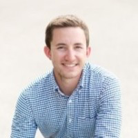 Kevin Bradtke avatar image