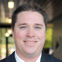 Jon Weyl avatar image