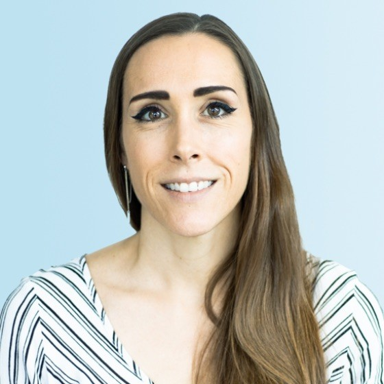 Amanda Walton avatar image