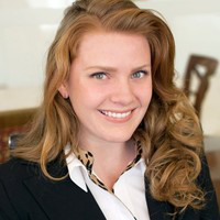 Emily Carmichael avatar image