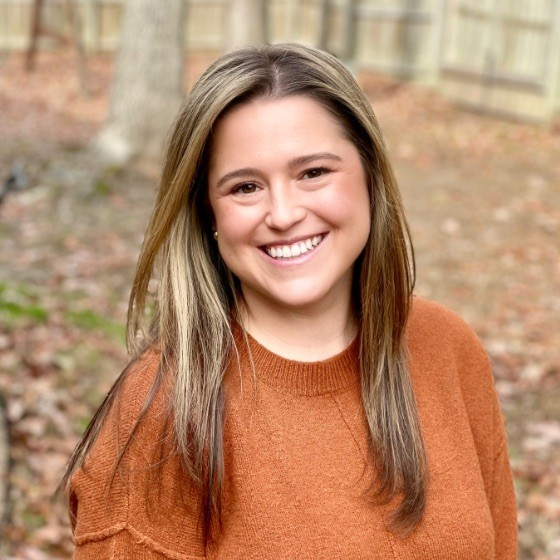 Mallory Rose avatar image