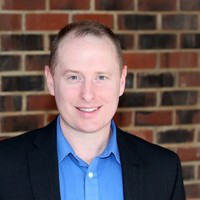 Ian Watt avatar image