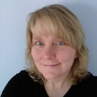 Karen Gonnet avatar image