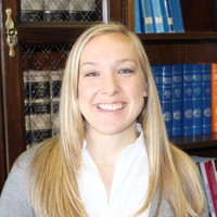 Katelyn Kozicki avatar image