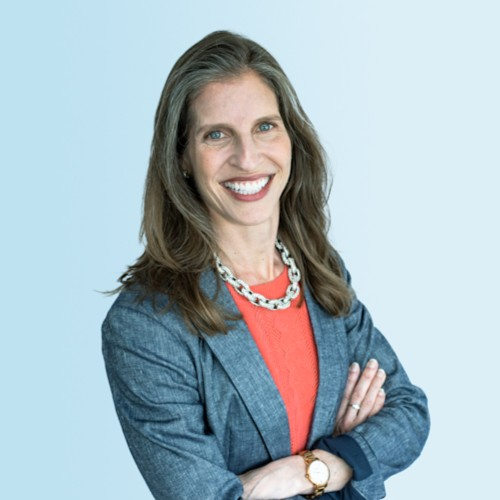 Cara Weiman avatar image