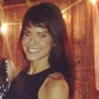 Ashley Dutra avatar image