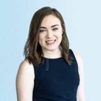 Chandler Jenkins avatar image