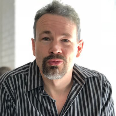 Alex Wheeler avatar image